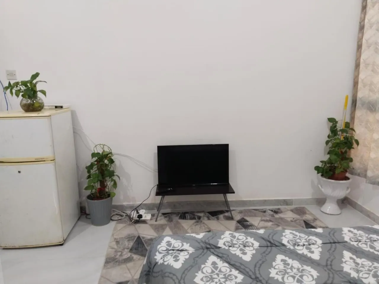 Homestay Rama Rooms Abu Dhabi